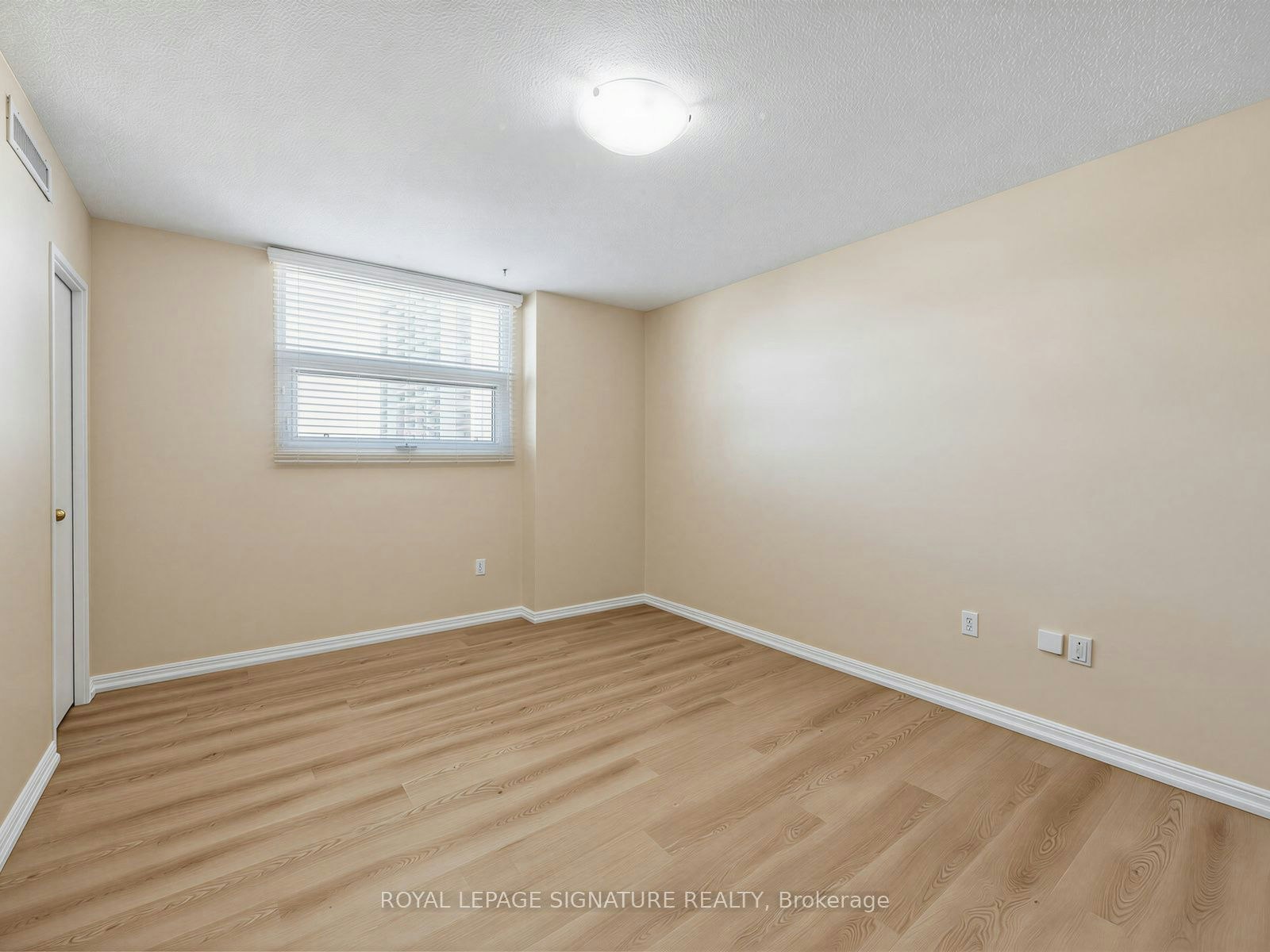1103-299 Mill Road, Toronto, ON, M9C 4V9 - 29