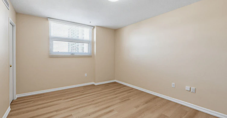 1103-299 Mill Road, Toronto, ON, M9C 4V9 - 29