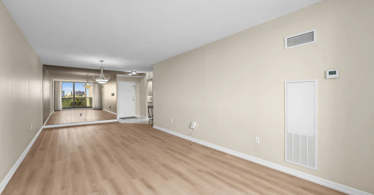 1103-299 Mill Road, Toronto, ON, M9C 4V9 - 12