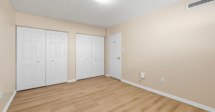1103-299 Mill Road, Toronto, ON, M9C 4V9 - 26
