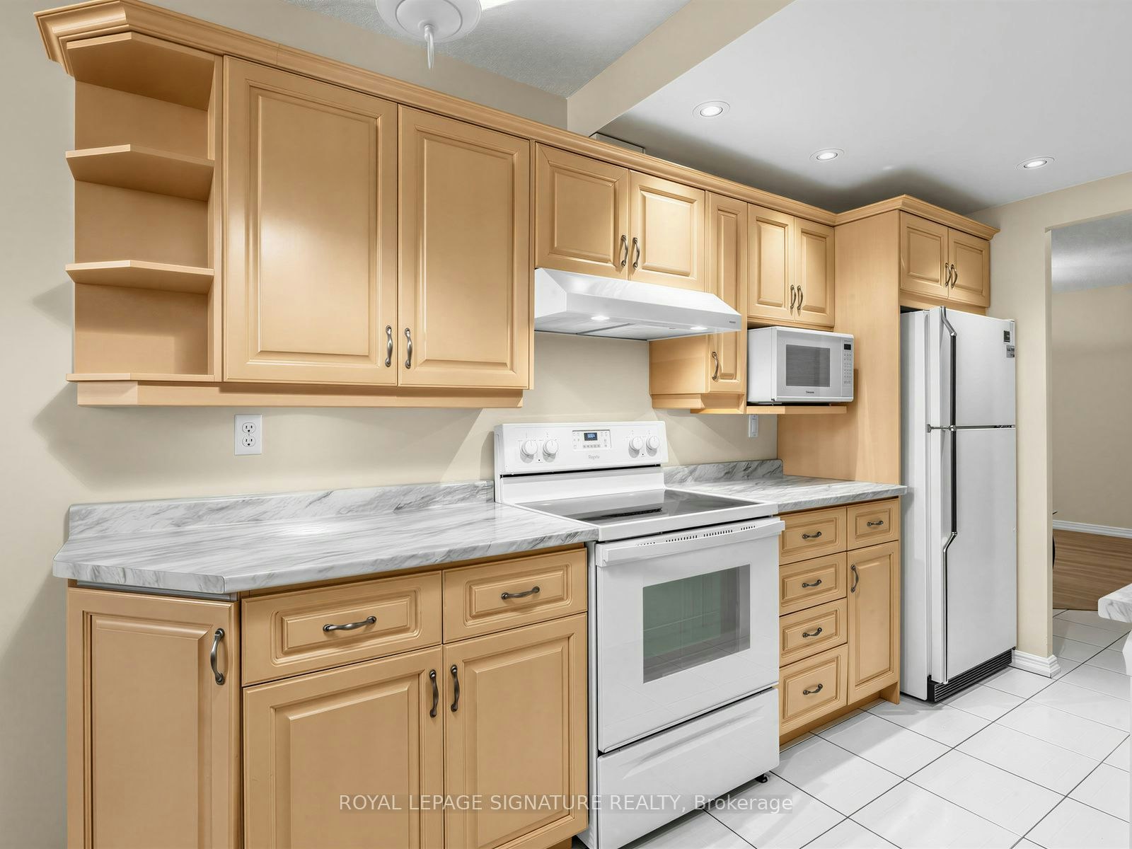 1103-299 Mill Road, Toronto, ON, M9C 4V9 - 17