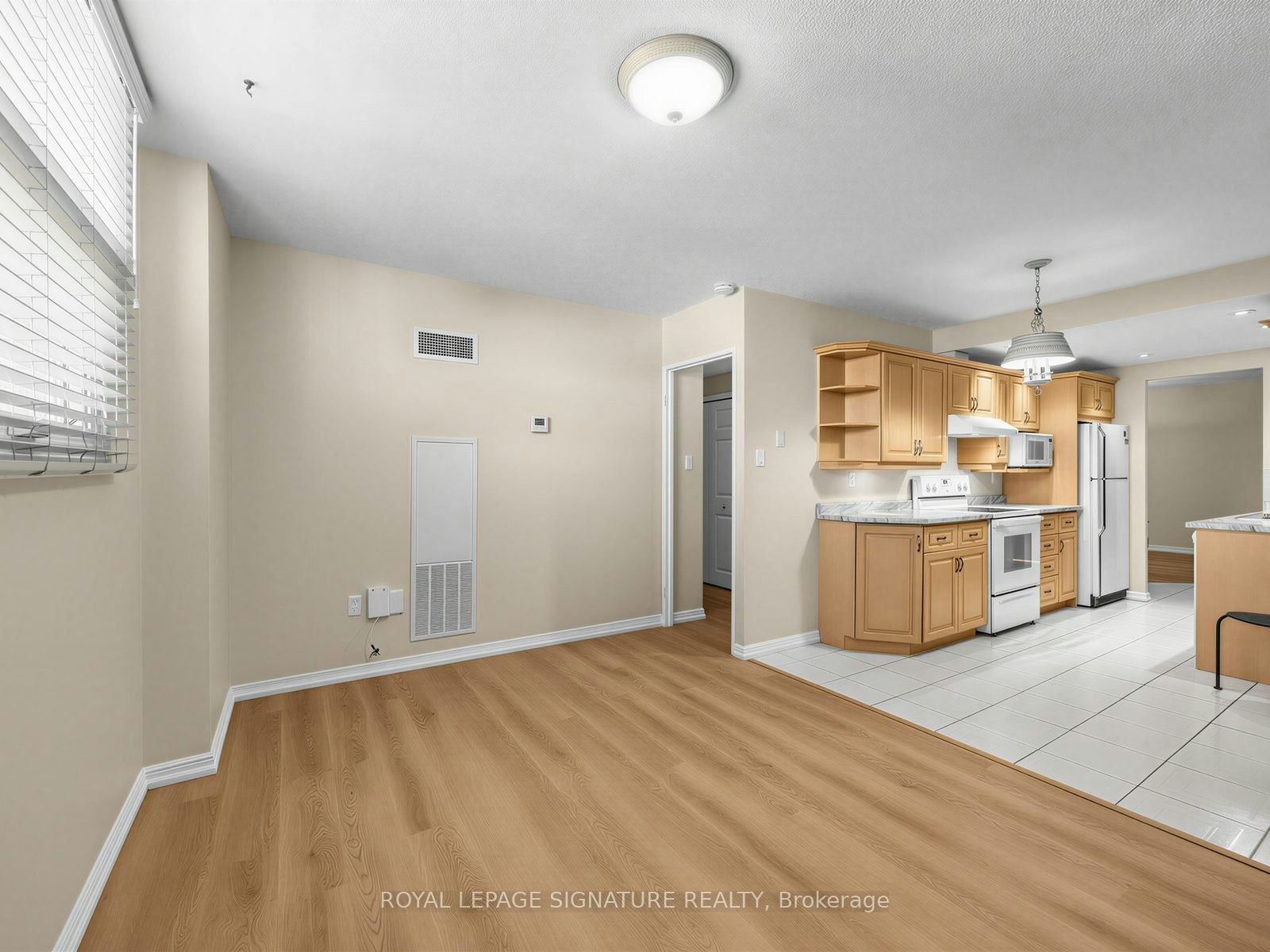 1103-299 Mill Road, Toronto, ON, M9C 4V9 - 19