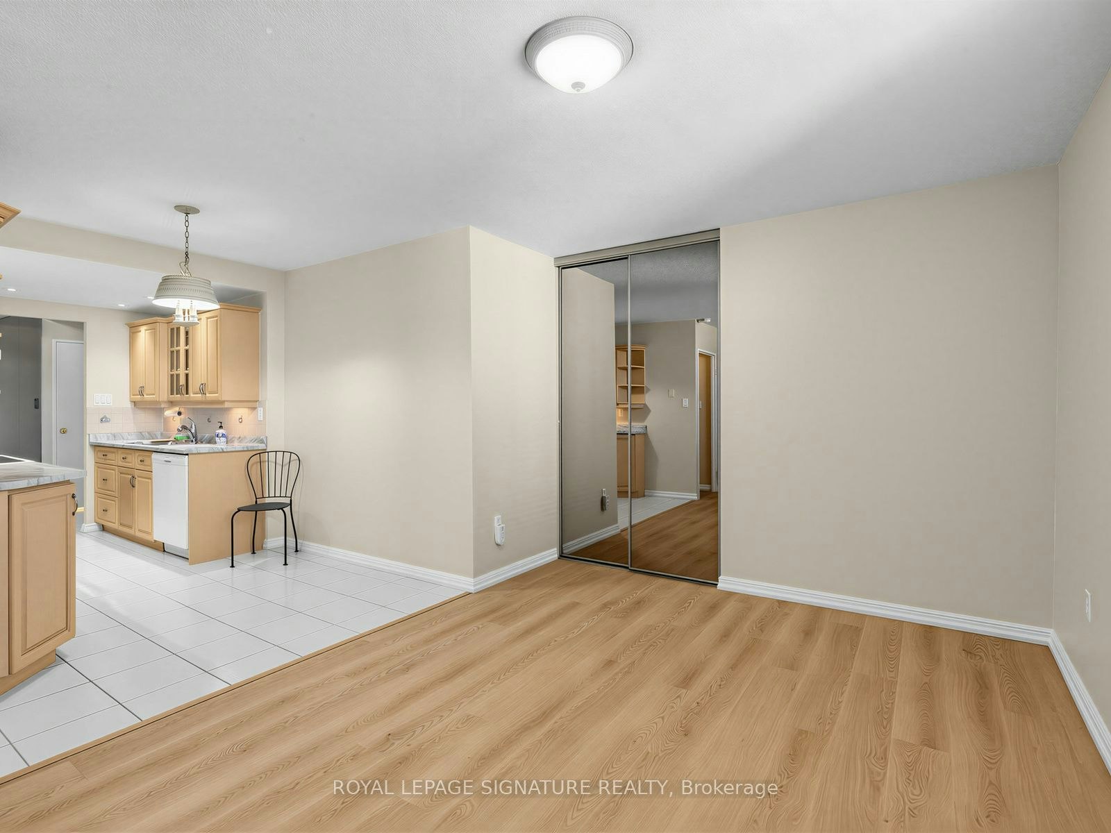 1103-299 Mill Road, Toronto, ON, M9C 4V9 - 21