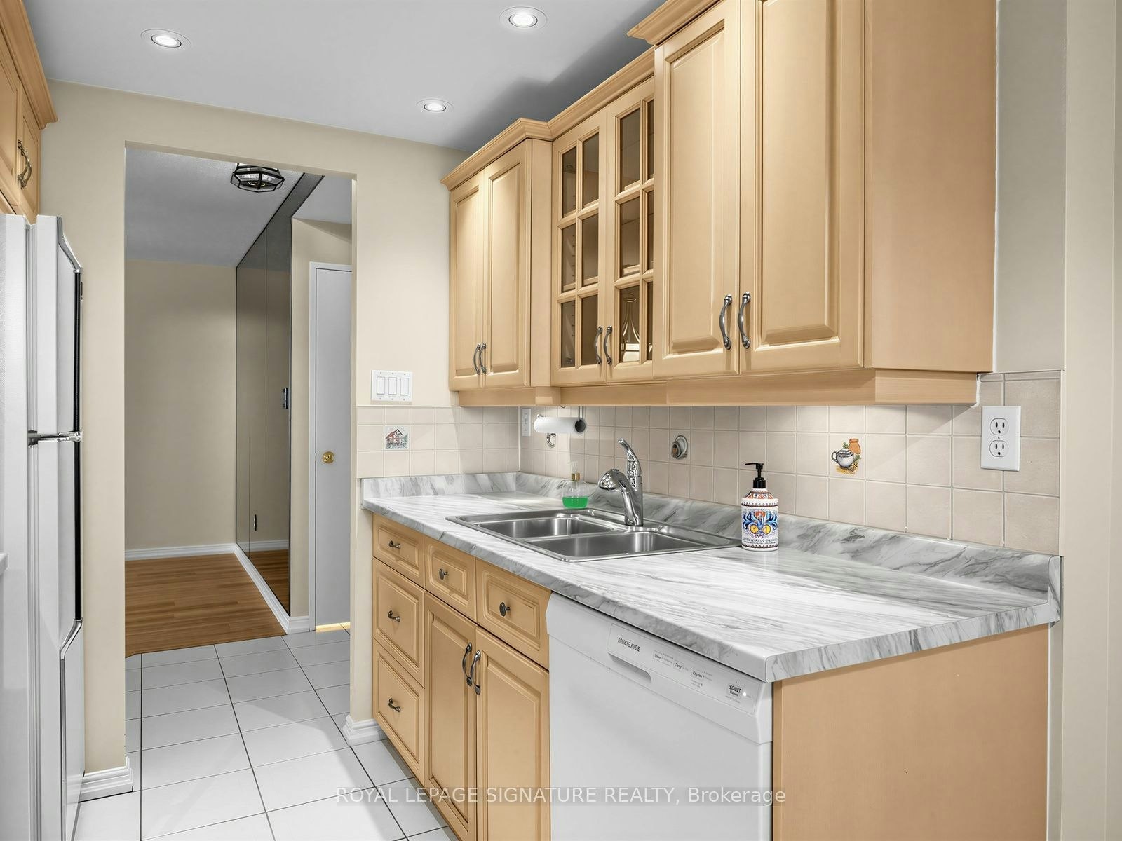 1103-299 Mill Road, Toronto, ON, M9C 4V9 - 20