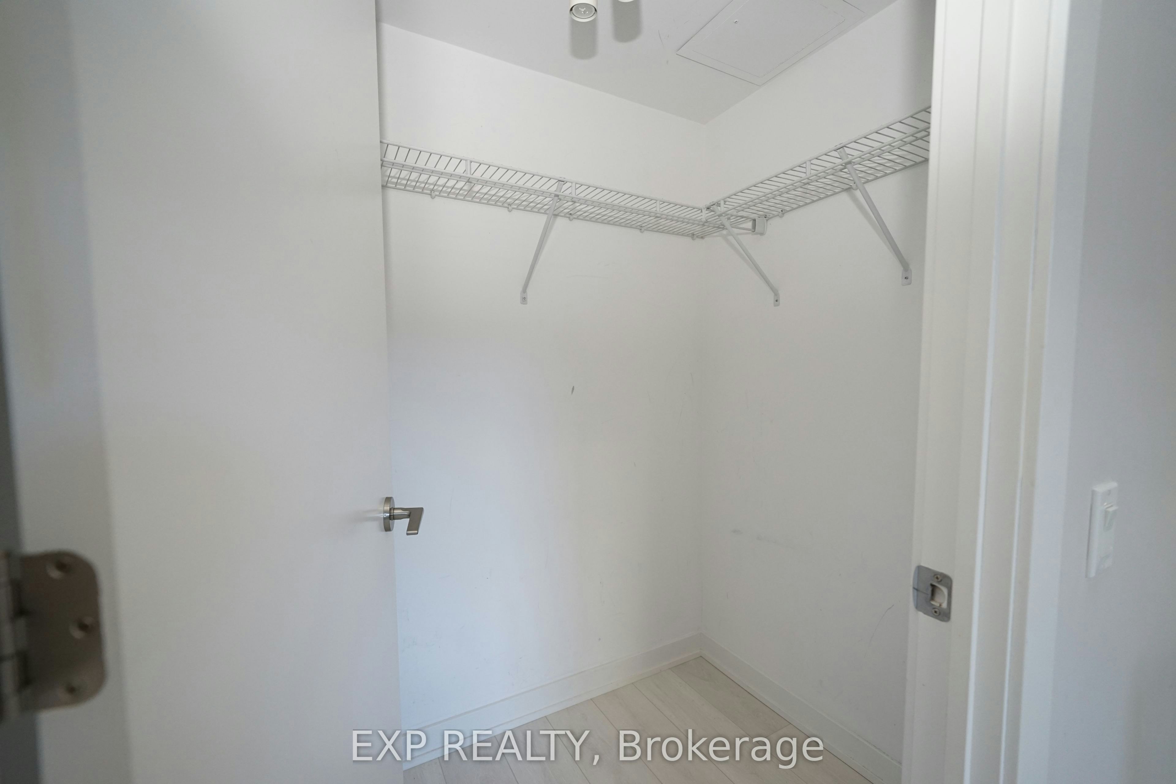 311-2220 Lake Shore Boulevard W, Toronto, ON, M8Y 3H8 - 14