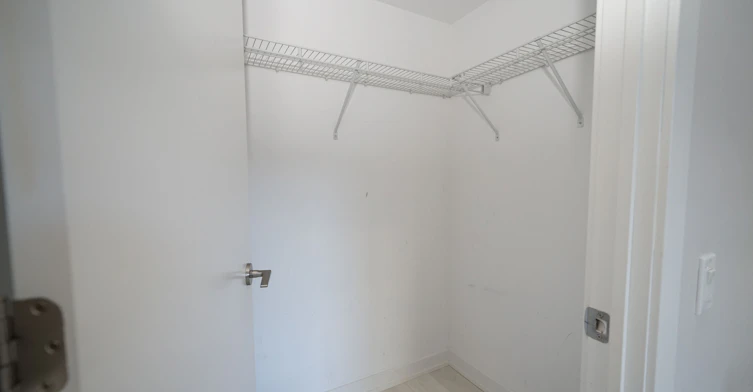 311-2220 Lake Shore Boulevard W, Toronto, ON, M8Y 3H8 - 14