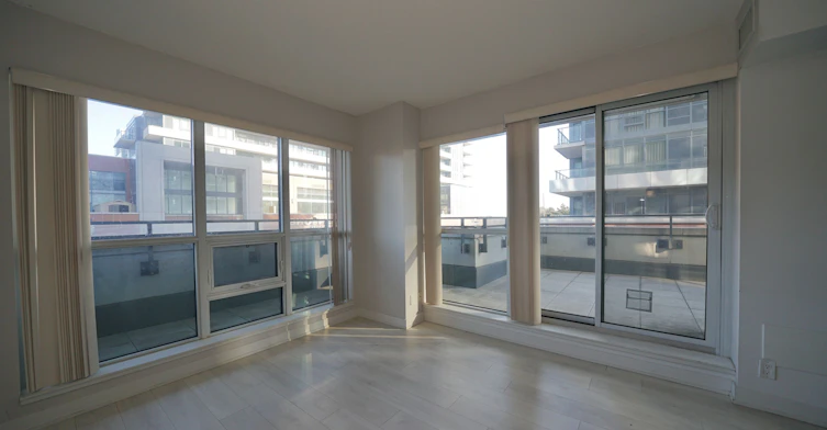 311-2220 Lake Shore Boulevard W, Toronto, ON, M8Y 3H8 - 9