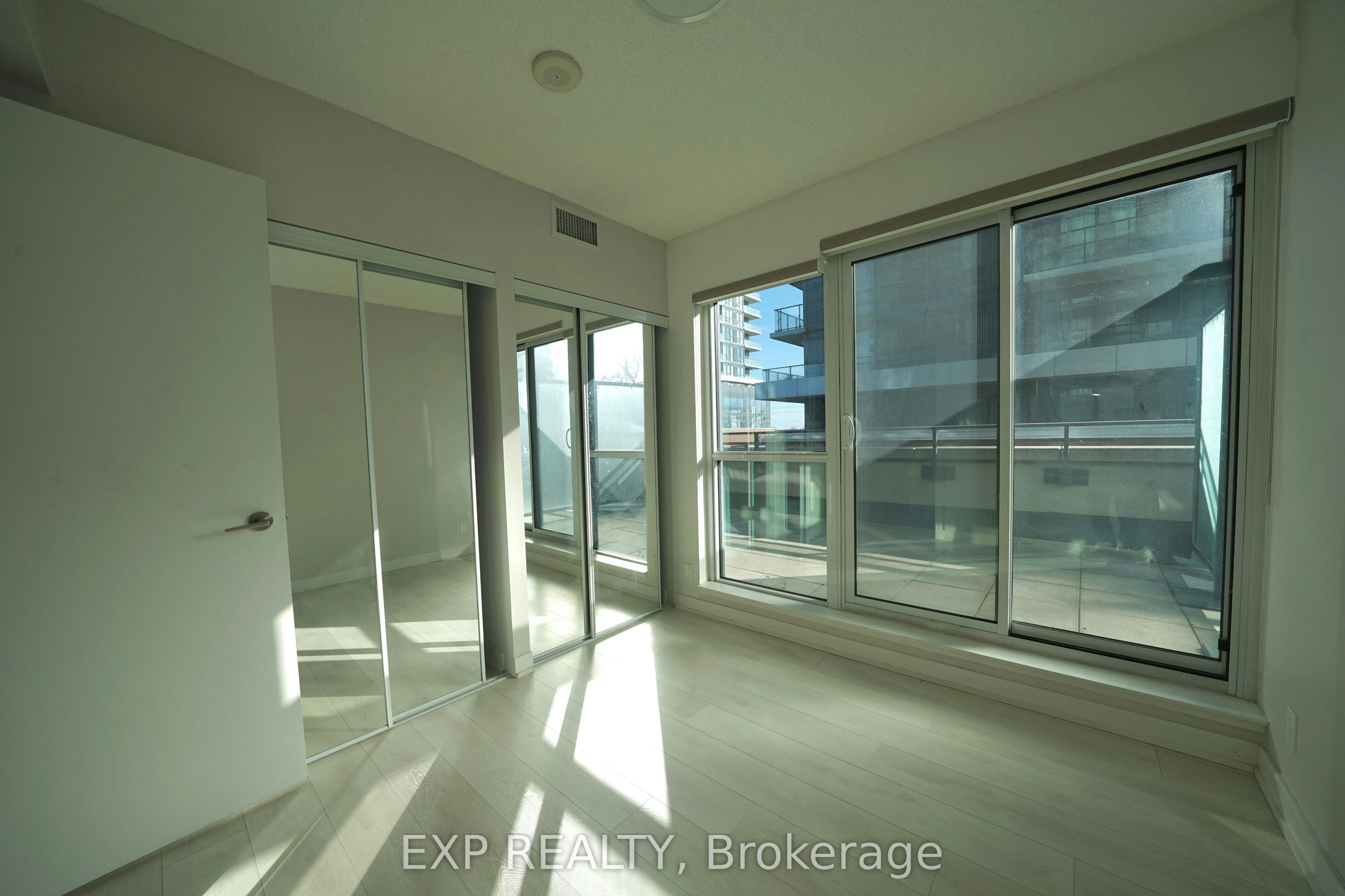 311-2220 Lake Shore Boulevard W, Toronto, ON, M8Y 3H8 - 7