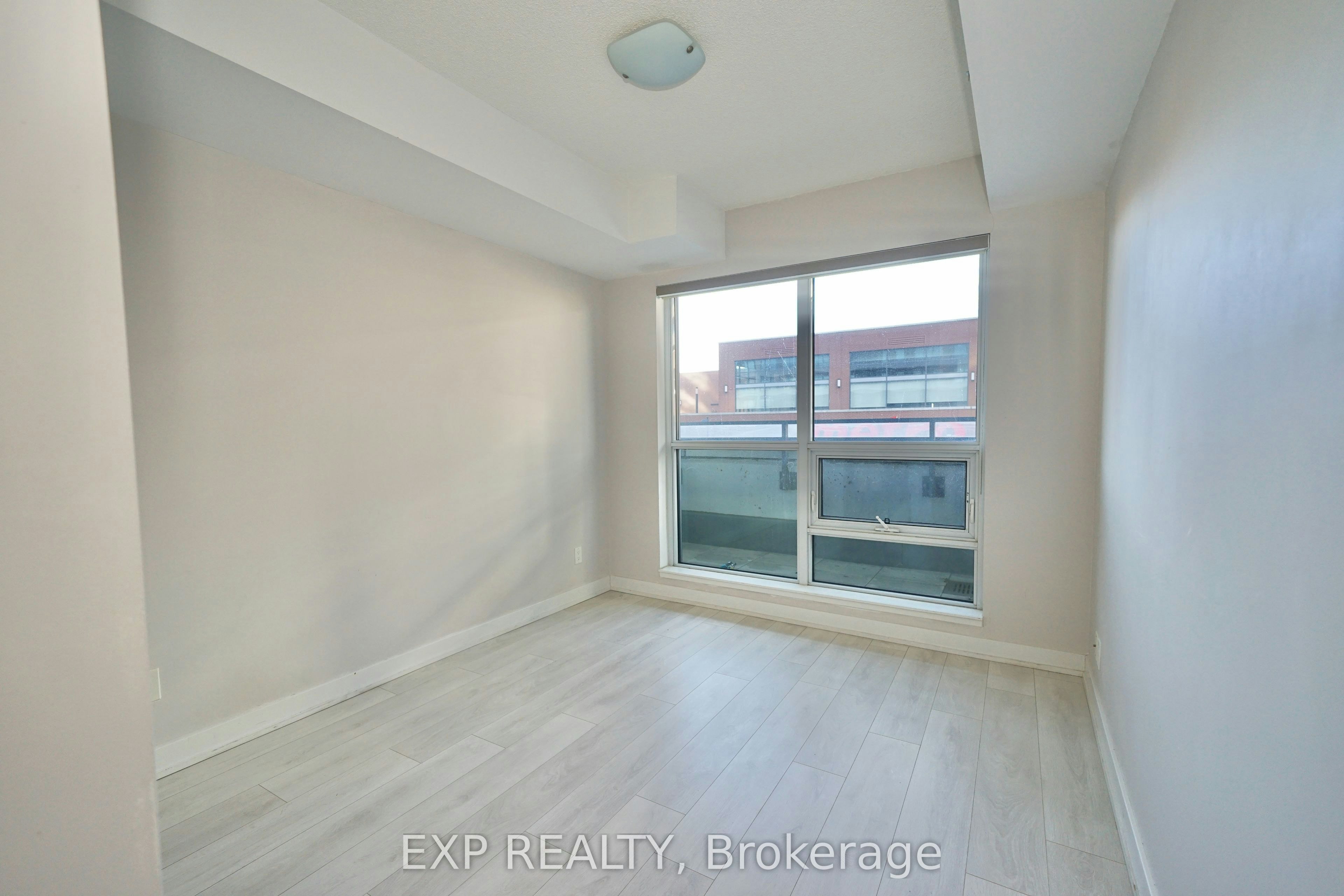 311-2220 Lake Shore Boulevard W, Toronto, ON, M8Y 3H8 - 13