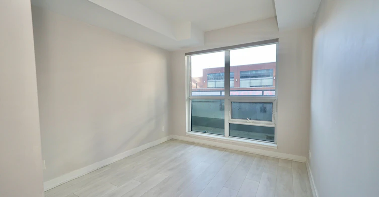 311-2220 Lake Shore Boulevard W, Toronto, ON, M8Y 3H8 - 13