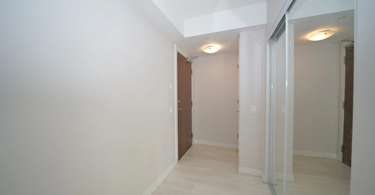311-2220 Lake Shore Boulevard W, Toronto, ON, M8Y 3H8 - 4