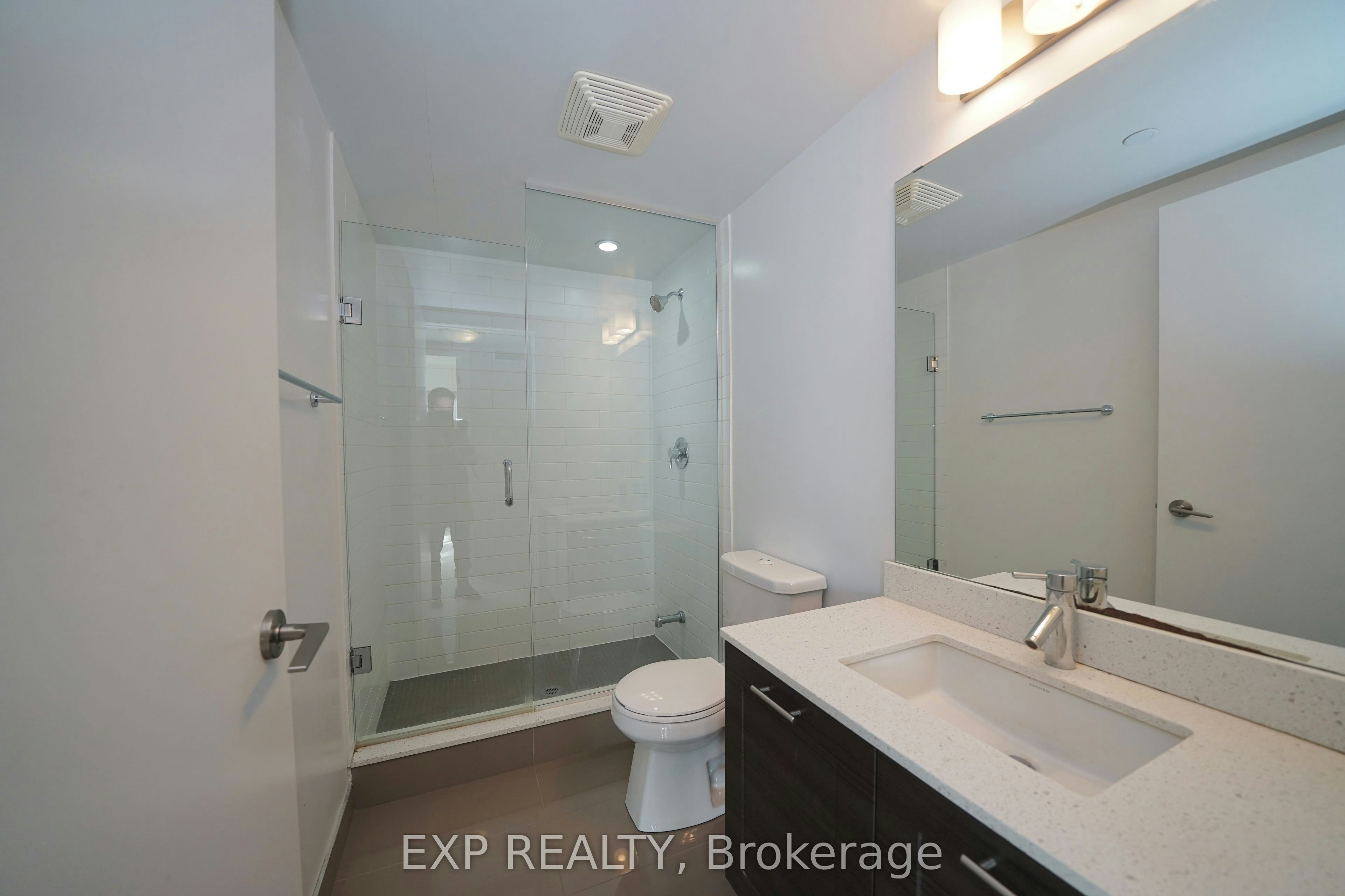311-2220 Lake Shore Boulevard W, Toronto, ON, M8Y 3H8 - 10