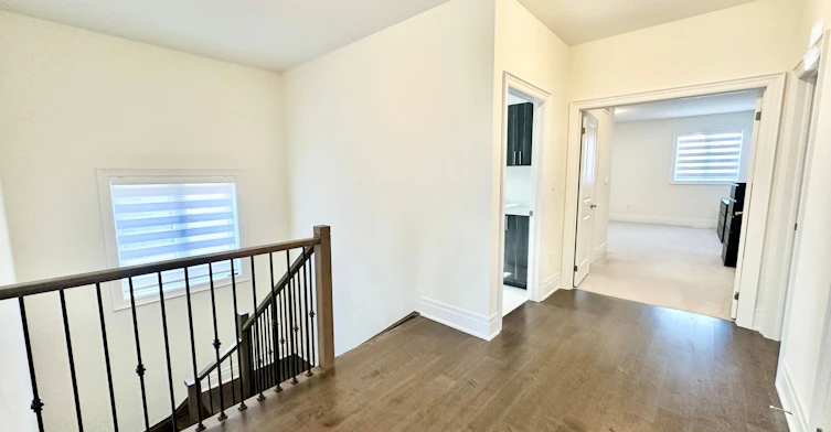 12 Coulterville Drive, Caledon, ON, L7C 4M2 - 9