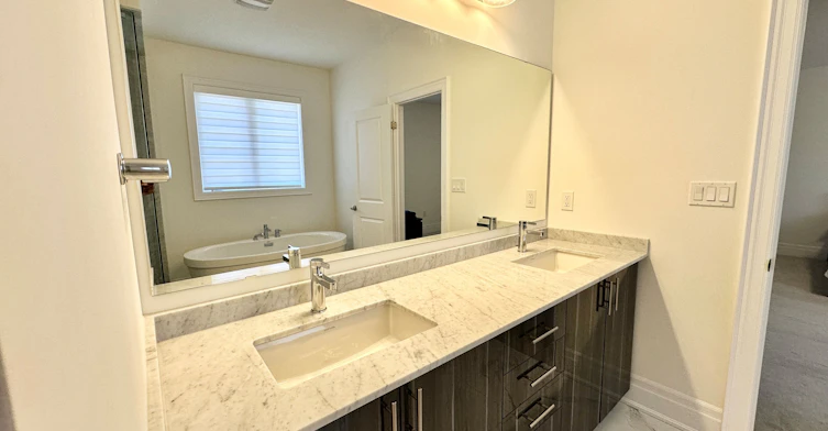 12 Coulterville Drive, Caledon, ON, L7C 4M2 - 27