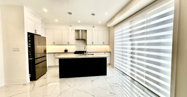 12 Coulterville Drive, Caledon, ON, L7C 4M2 - 8