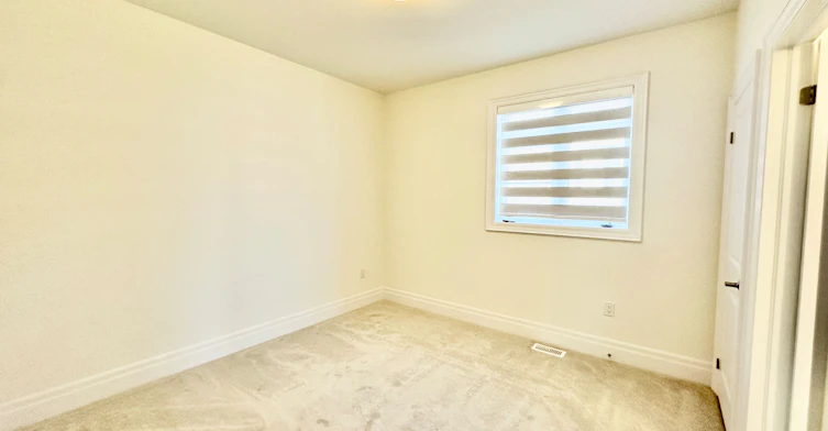 12 Coulterville Drive, Caledon, ON, L7C 4M2 - 25