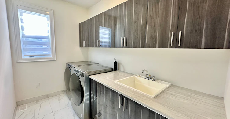 12 Coulterville Drive, Caledon, ON, L7C 4M2 - 10