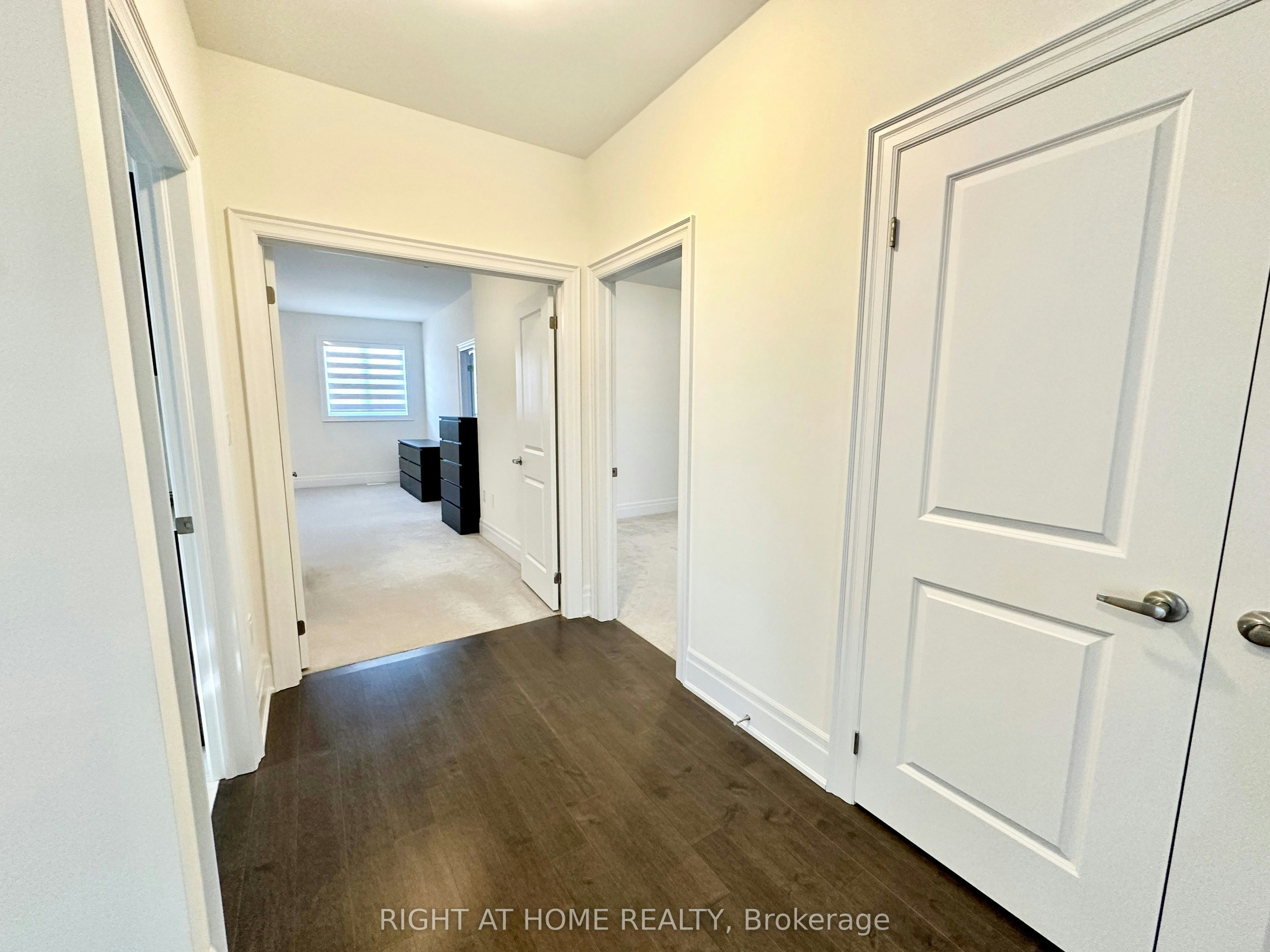 12 Coulterville Drive, Caledon, ON, L7C 4M2 - 11