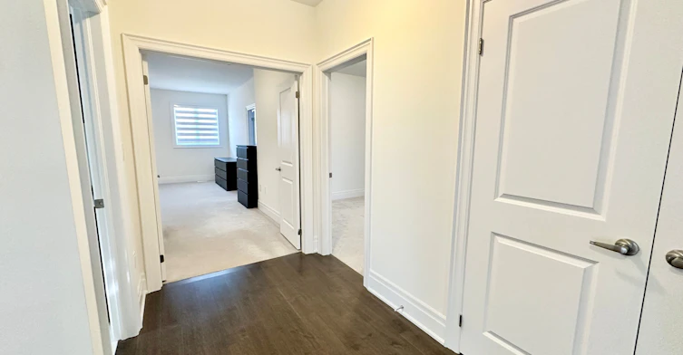 12 Coulterville Drive, Caledon, ON, L7C 4M2 - 11