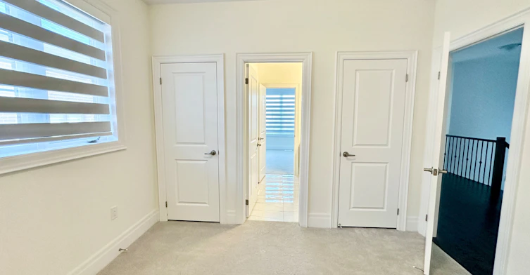 12 Coulterville Drive, Caledon, ON, L7C 4M2 - 24