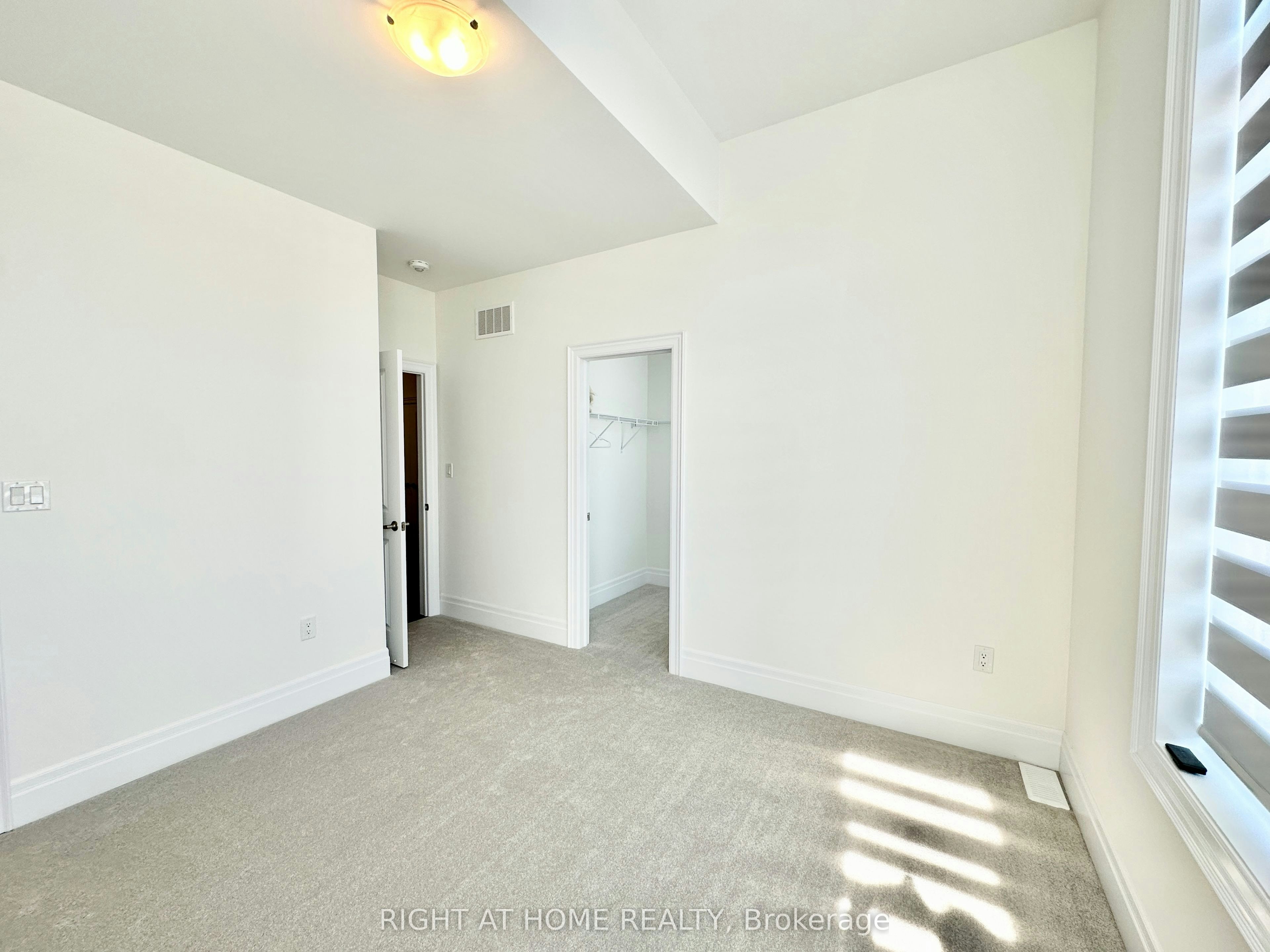 12 Coulterville Drive, Caledon, ON, L7C 4M2 - 17