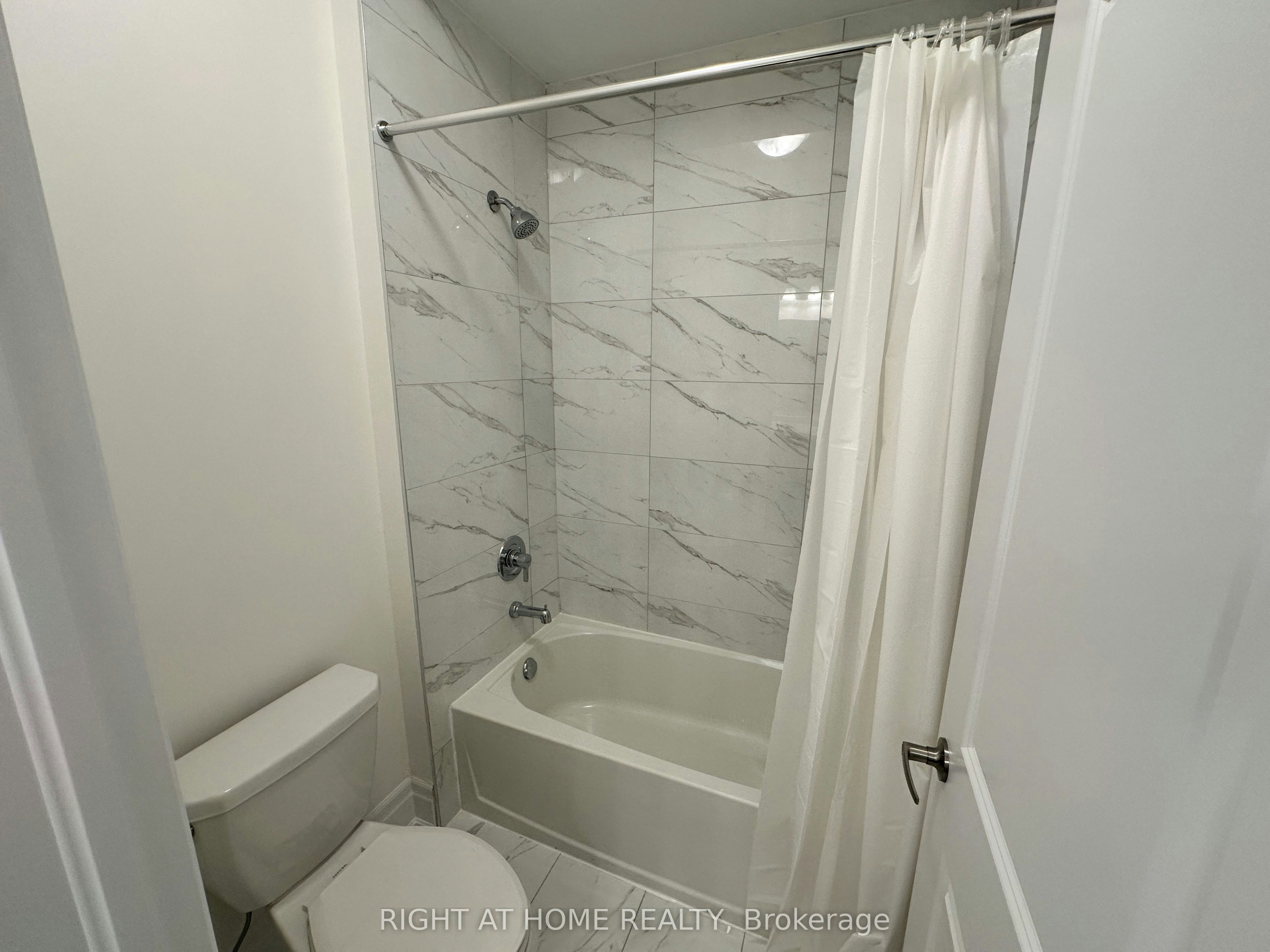 12 Coulterville Drive, Caledon, ON, L7C 4M2 - 28