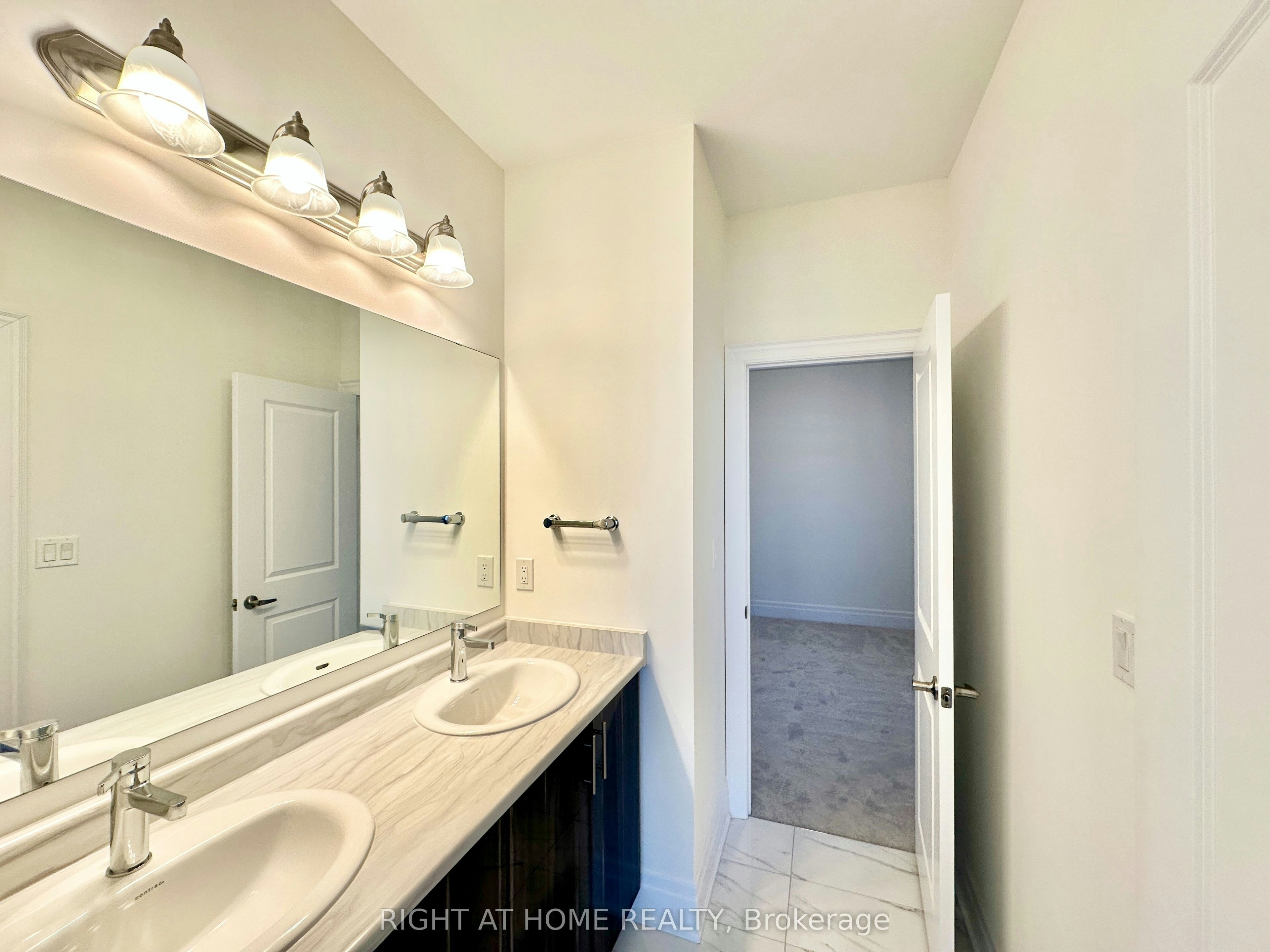 12 Coulterville Drive, Caledon, ON, L7C 4M2 - 26