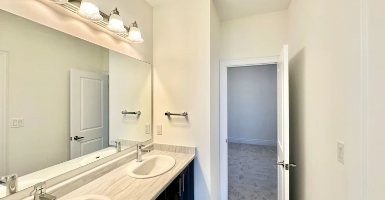 12 Coulterville Drive, Caledon, ON, L7C 4M2 - 26