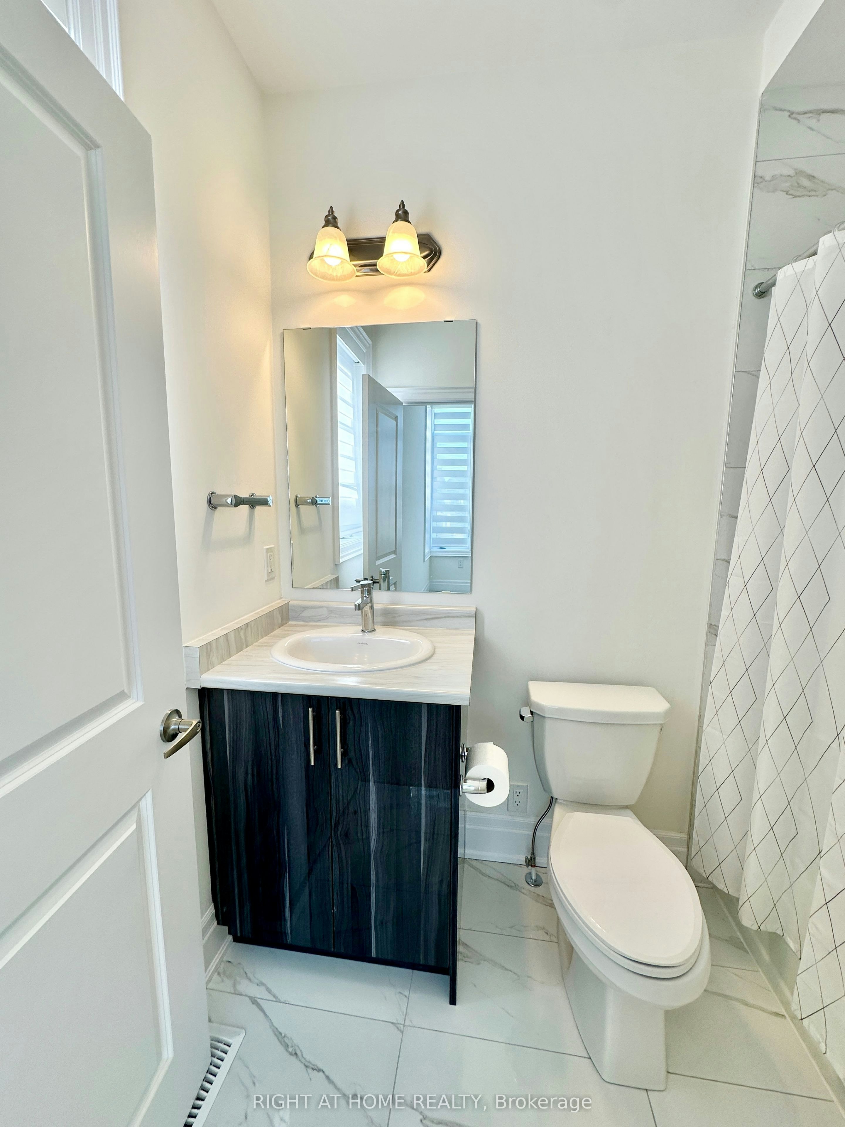 12 Coulterville Drive, Caledon, ON, L7C 4M2 - 20