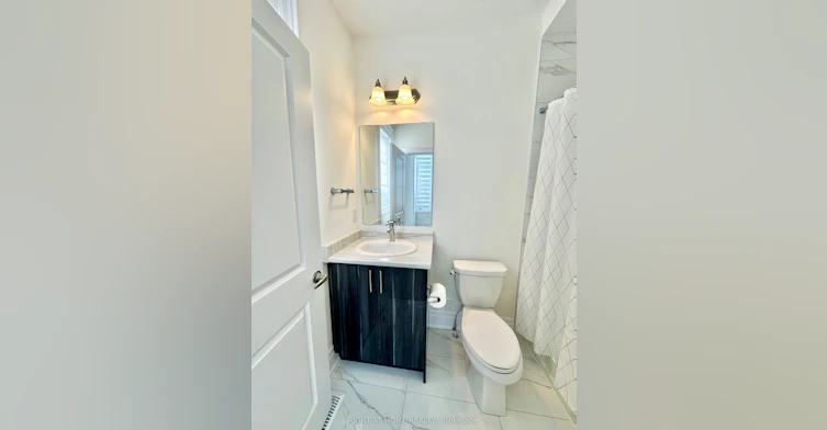 12 Coulterville Drive, Caledon, ON, L7C 4M2 - 20
