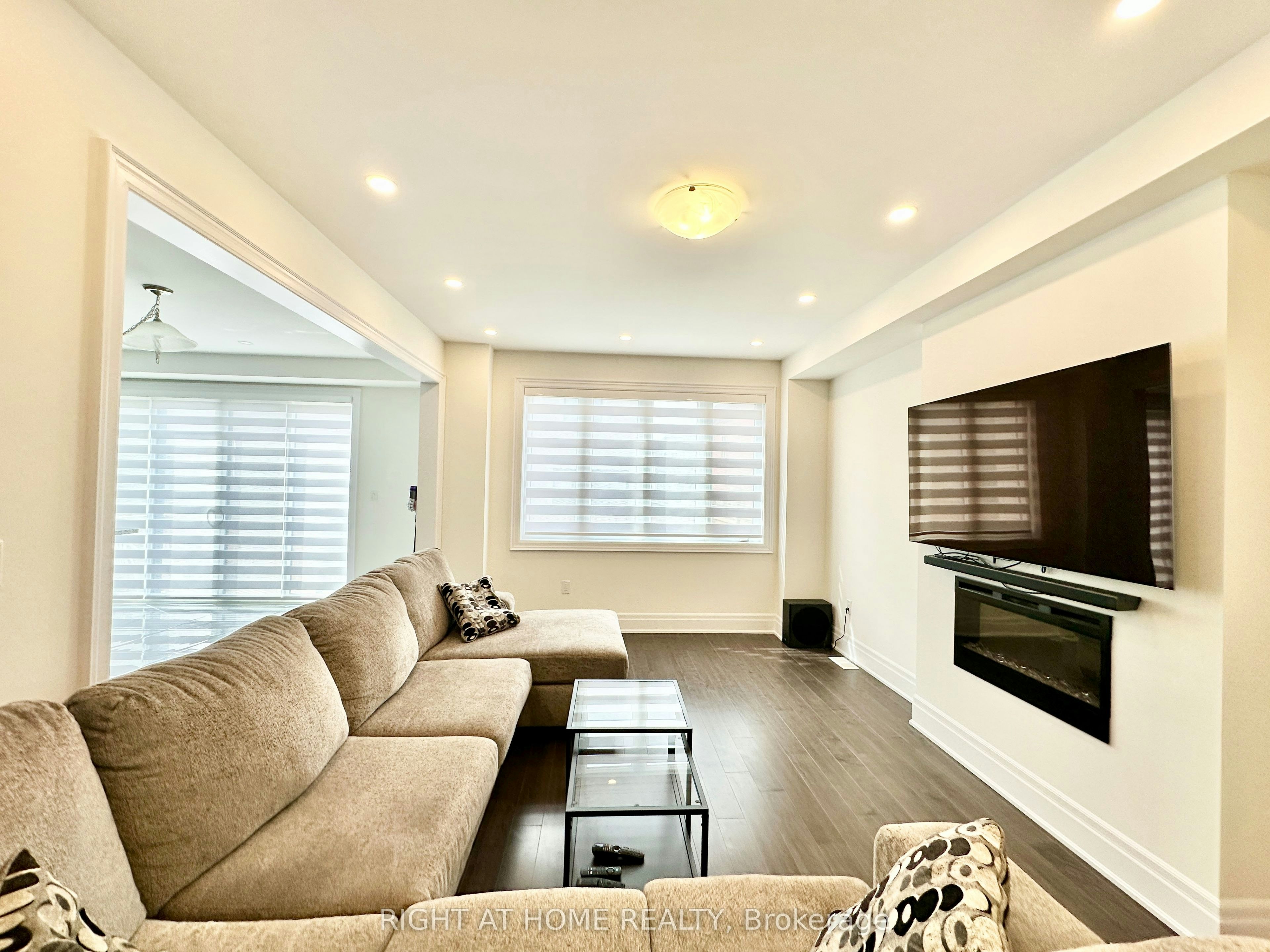 12 Coulterville Drive, Caledon, ON, L7C 4M2 - 6