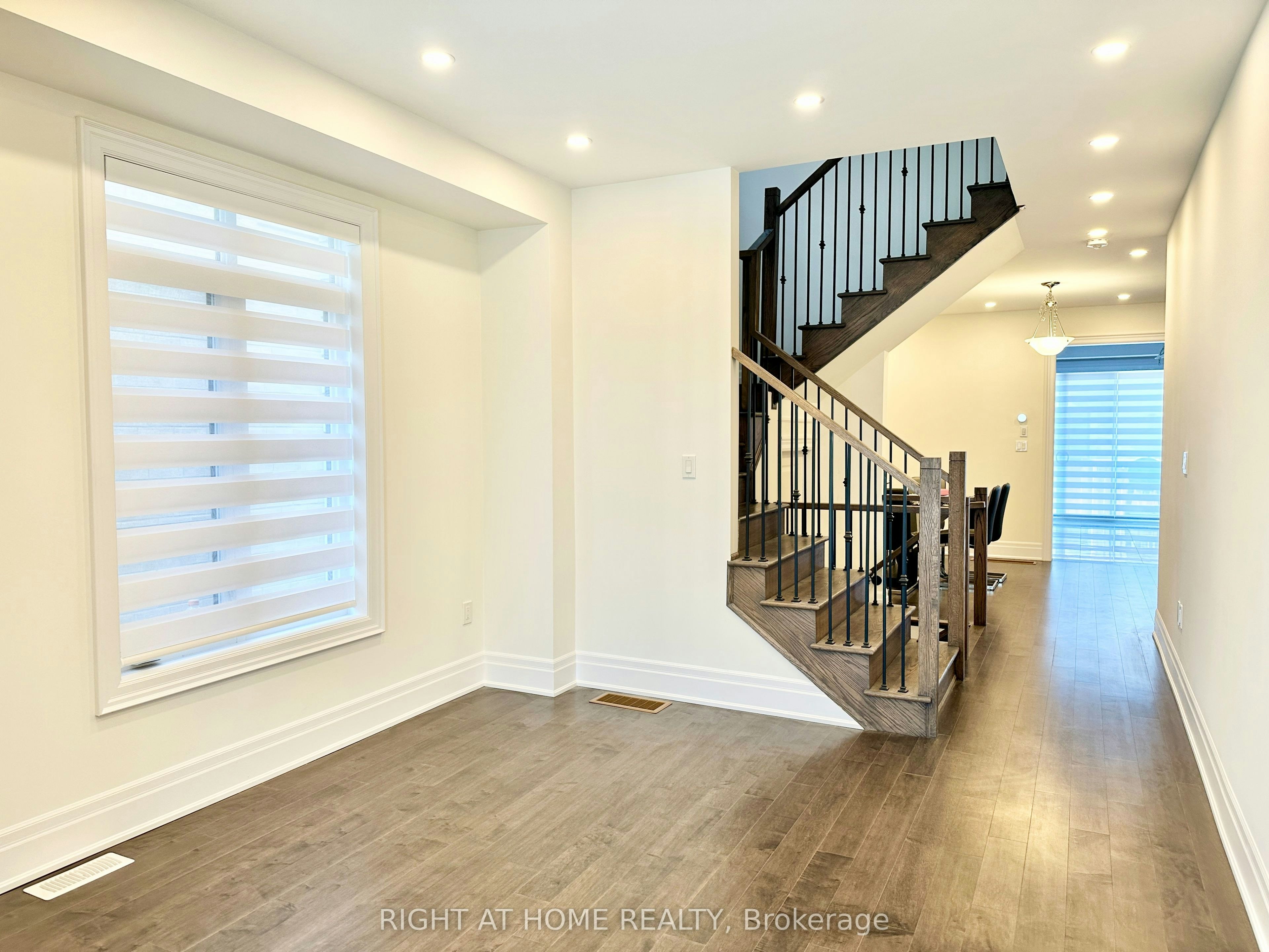 12 Coulterville Drive, Caledon, ON, L7C 4M2 - 3