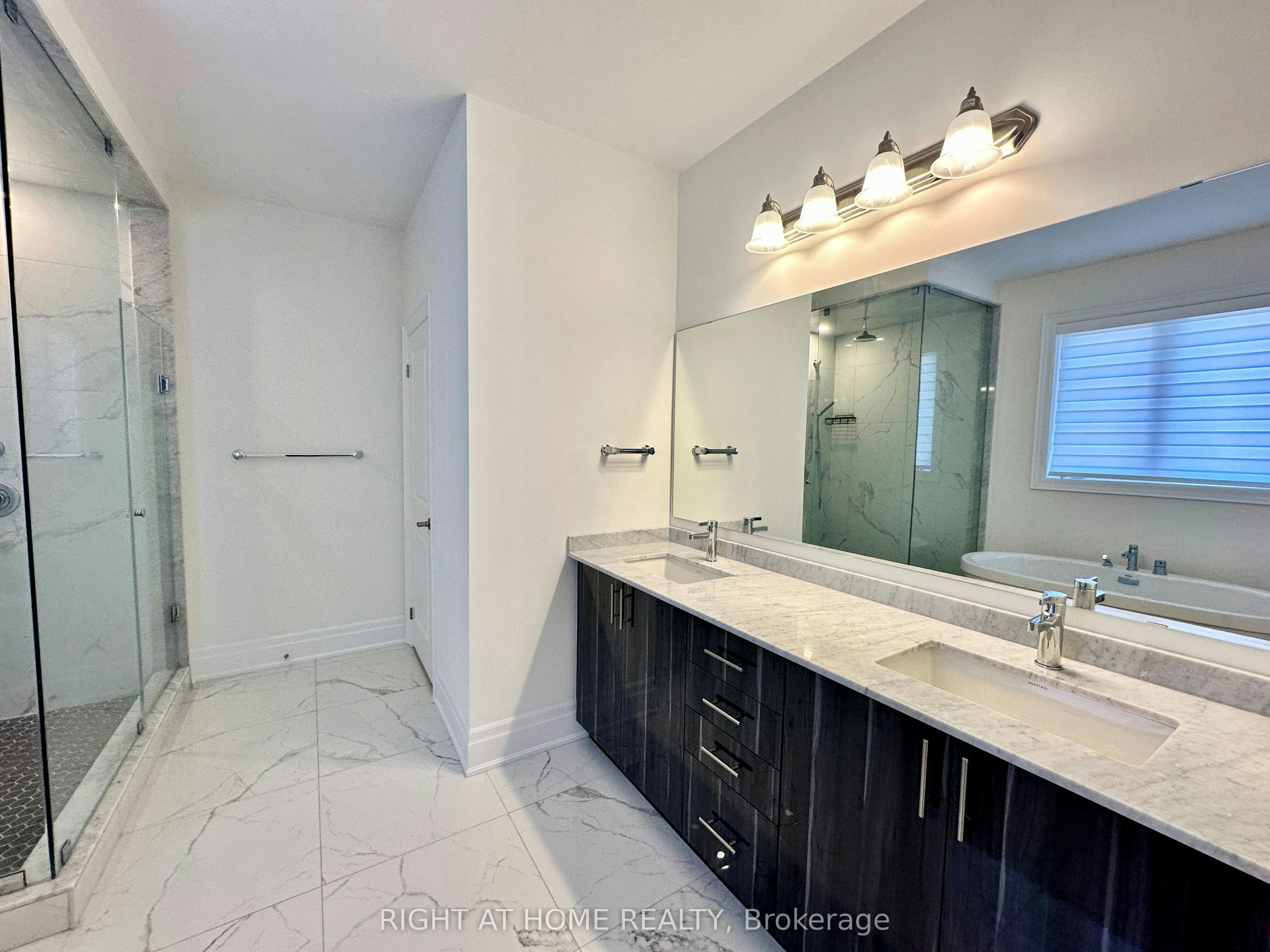 12 Coulterville Drive, Caledon, ON, L7C 4M2 - 14