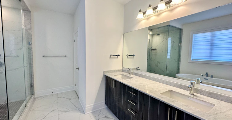 12 Coulterville Drive, Caledon, ON, L7C 4M2 - 14
