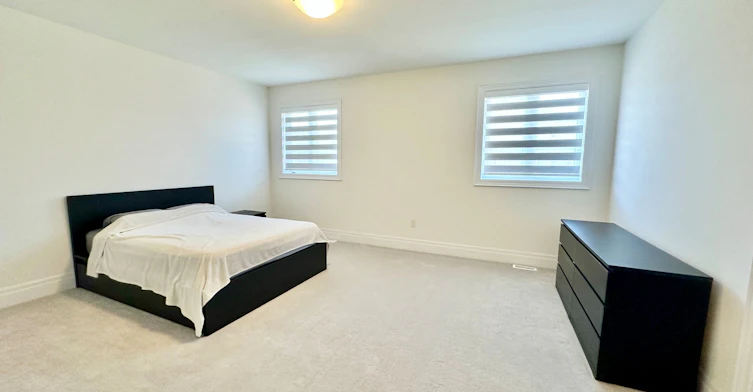 12 Coulterville Drive, Caledon, ON, L7C 4M2 - 12