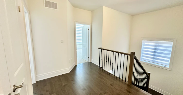 12 Coulterville Drive, Caledon, ON, L7C 4M2 - 16