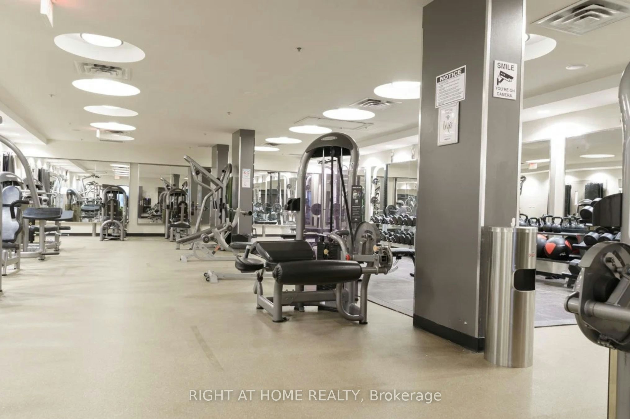 2010-70 Absolute Avenue, Mississauga, ON, L4Z 0A4 - 28