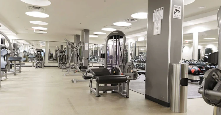 2010-70 Absolute Avenue, Mississauga, ON, L4Z 0A4 - 28