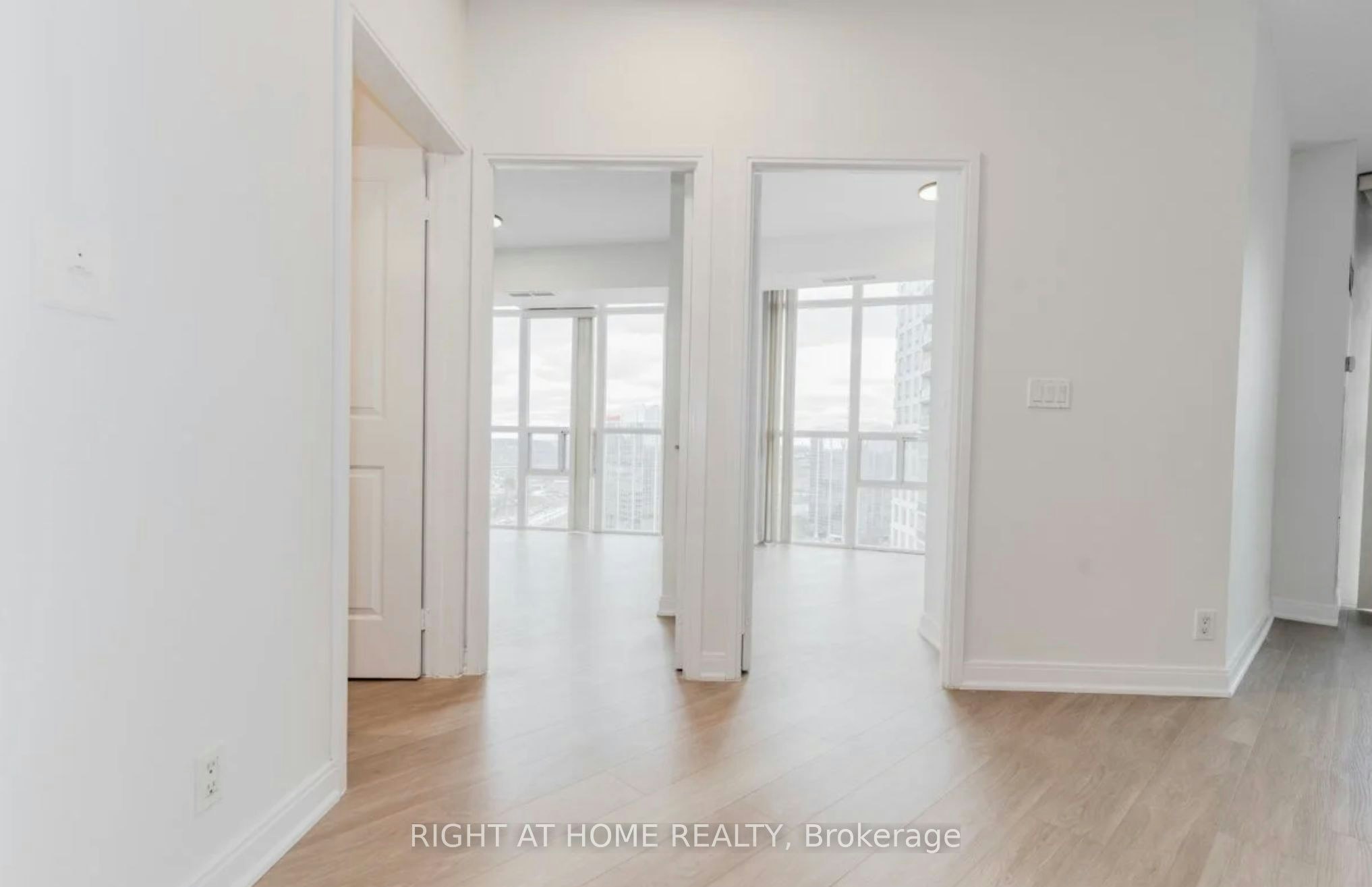 2010-70 Absolute Avenue, Mississauga, ON, L4Z 0A4 - 14