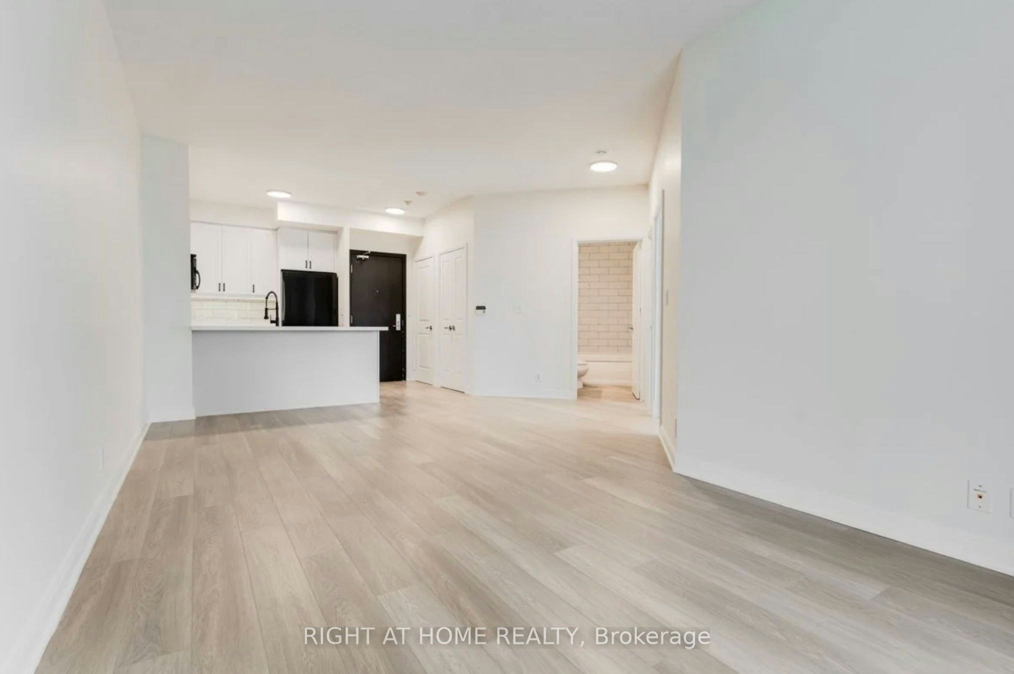 2010-70 Absolute Avenue, Mississauga, ON, L4Z 0A4 - 15