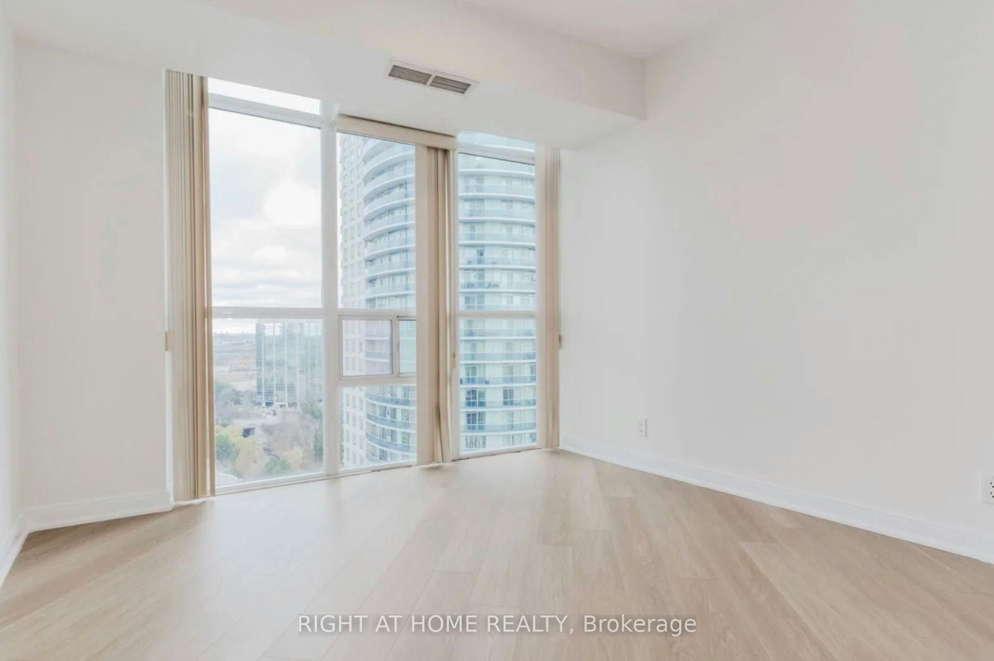 2010-70 Absolute Avenue, Mississauga, ON, L4Z 0A4 - 10