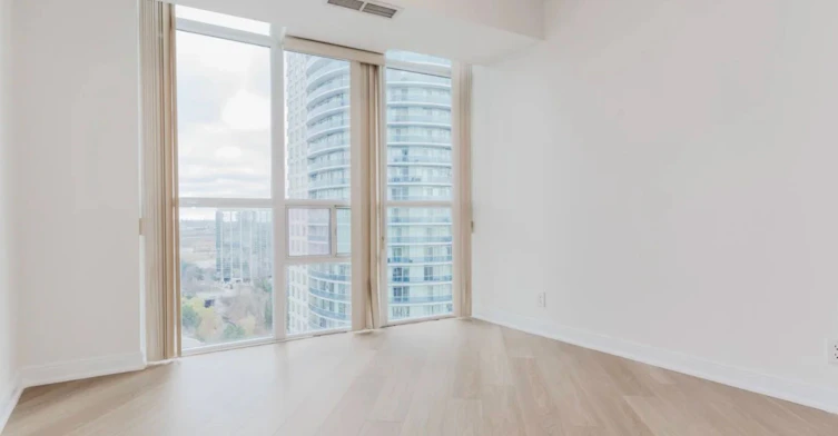 2010-70 Absolute Avenue, Mississauga, ON, L4Z 0A4 - 10