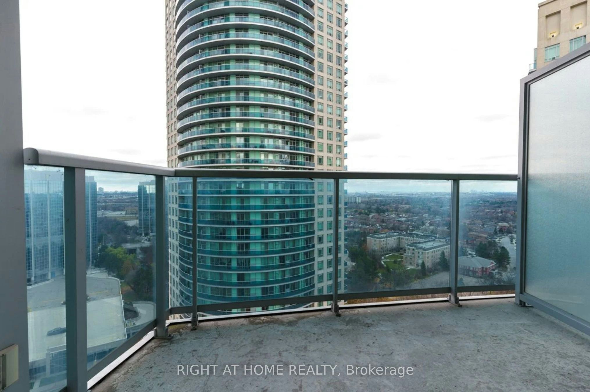 2010-70 Absolute Avenue, Mississauga, ON, L4Z 0A4 - 19