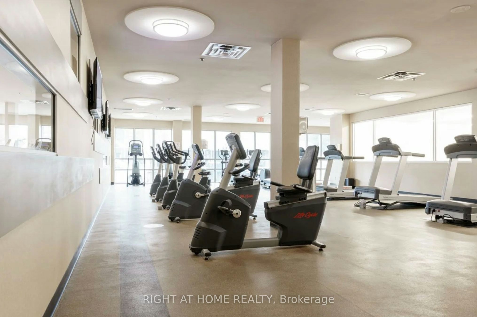 2010-70 Absolute Avenue, Mississauga, ON, L4Z 0A4 - 25
