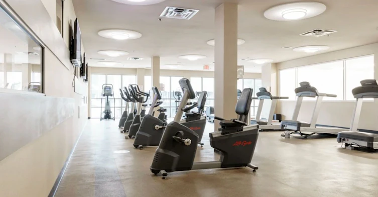 2010-70 Absolute Avenue, Mississauga, ON, L4Z 0A4 - 25