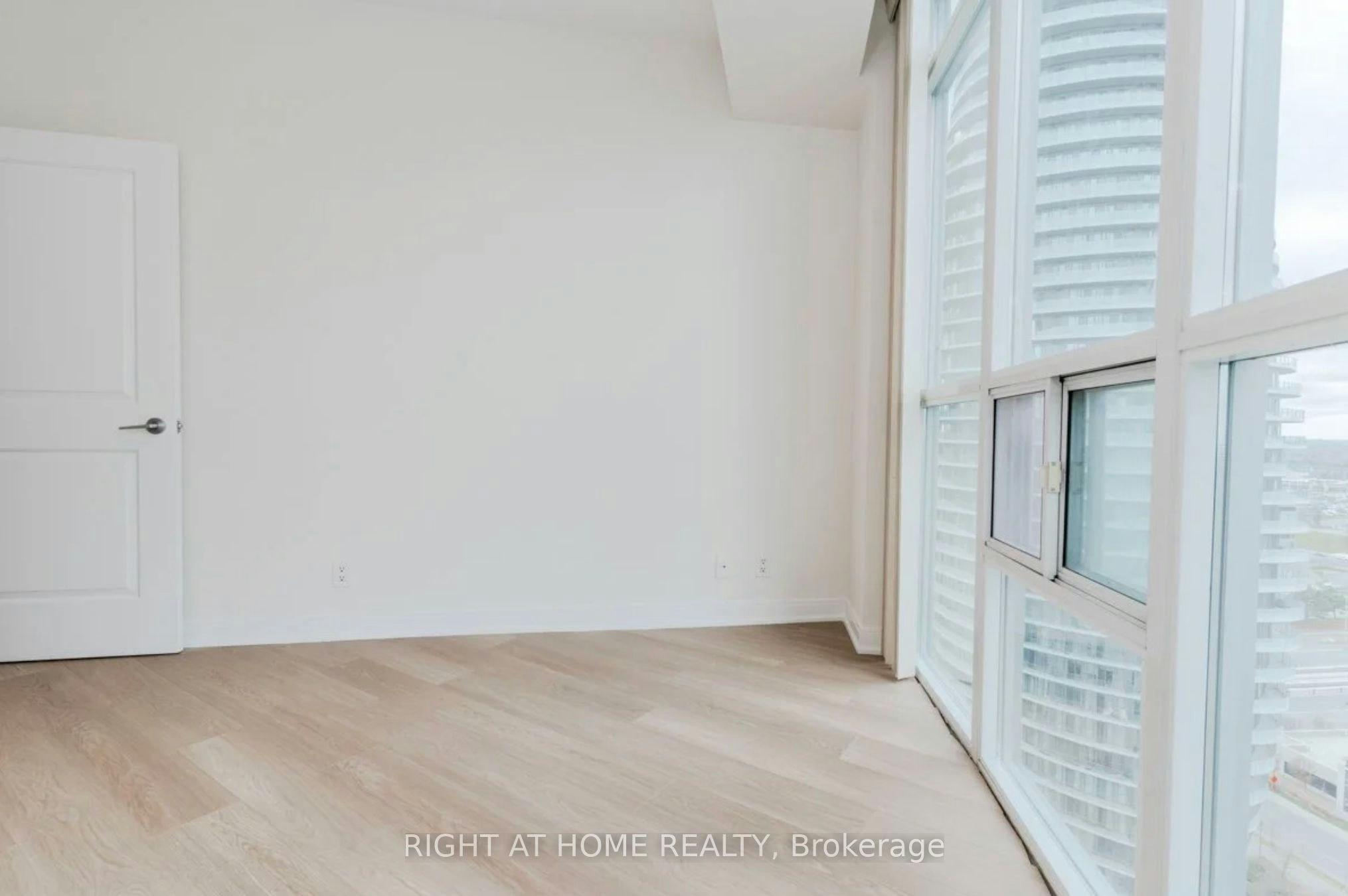 2010-70 Absolute Avenue, Mississauga, ON, L4Z 0A4 - 11