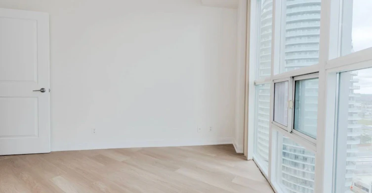 2010-70 Absolute Avenue, Mississauga, ON, L4Z 0A4 - 11