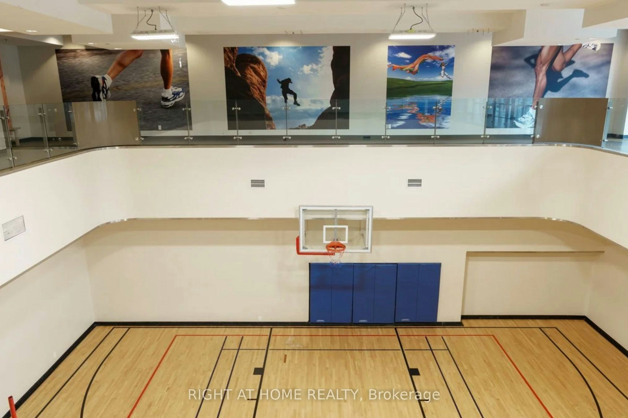 2010-70 Absolute Avenue, Mississauga, ON, L4Z 0A4 - 24
