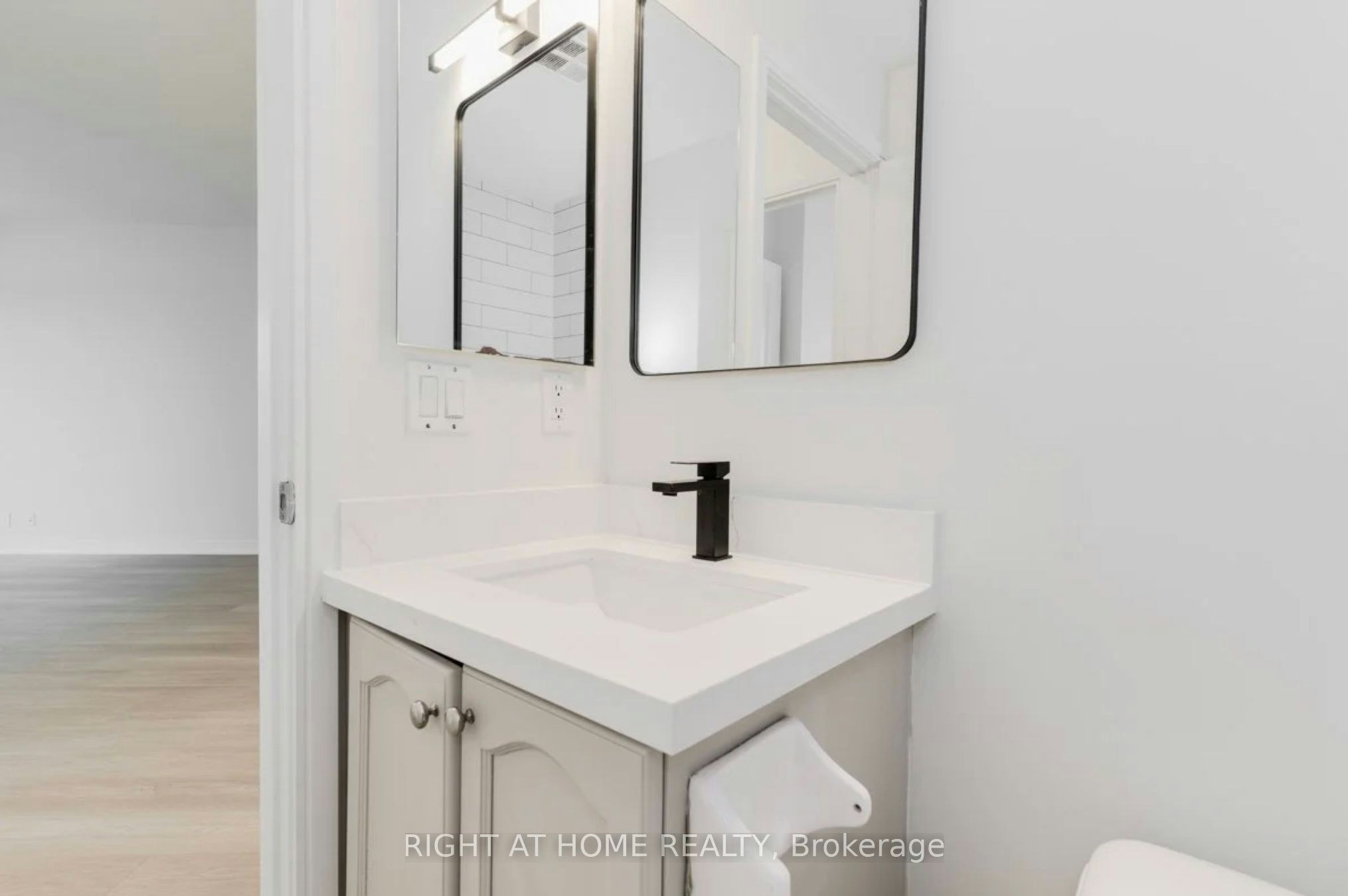 2010-70 Absolute Avenue, Mississauga, ON, L4Z 0A4 - 6