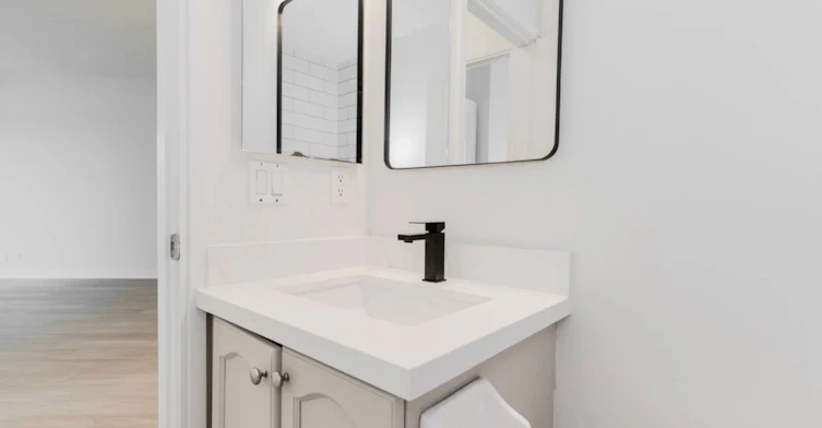 2010-70 Absolute Avenue, Mississauga, ON, L4Z 0A4 - 6